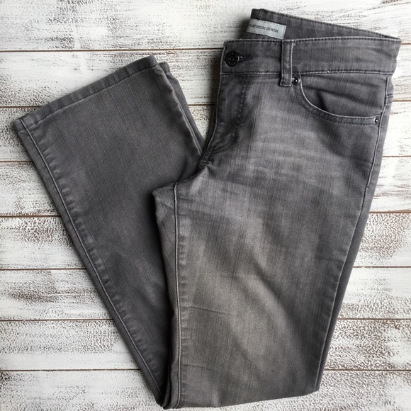 Chico's Denim - CHICO’S PLATINUM JEANS 👖